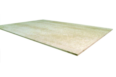 Rigidur maloformatová doska