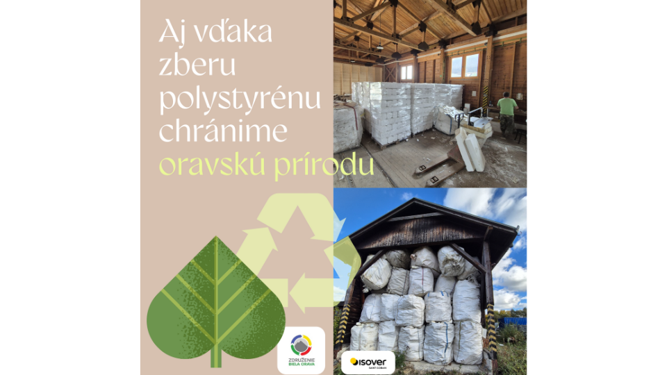 odrezky grafika 