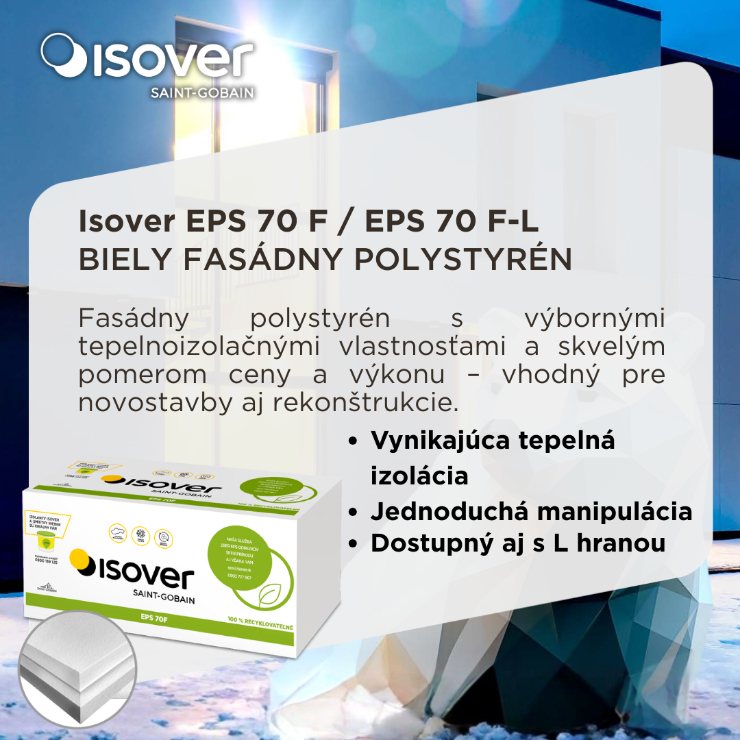 Zimna ponuka_EPS 70F