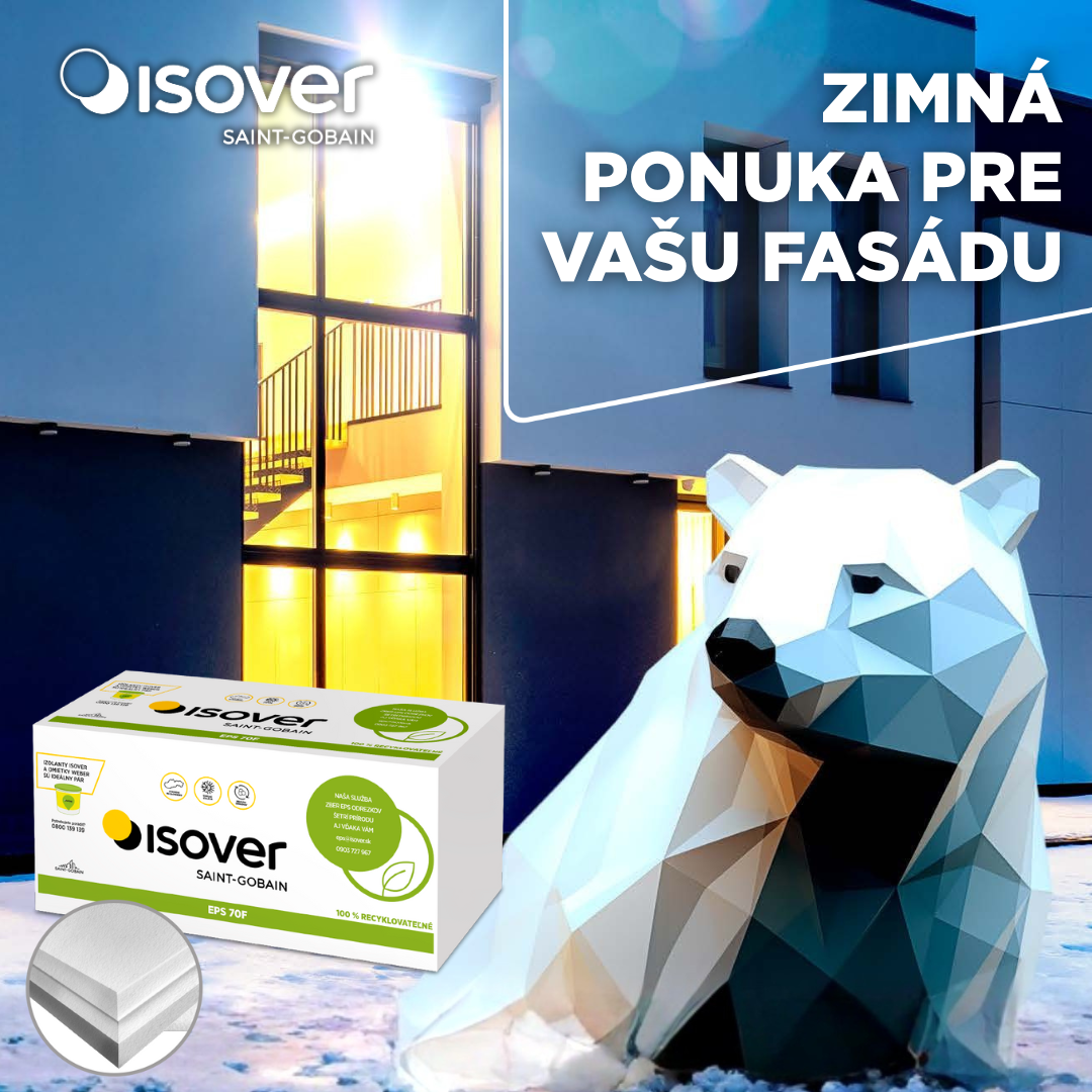 Zimna ponuka_EPS 70F