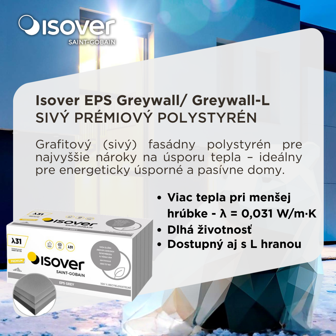 Zimna ponuka_EPS Greywall