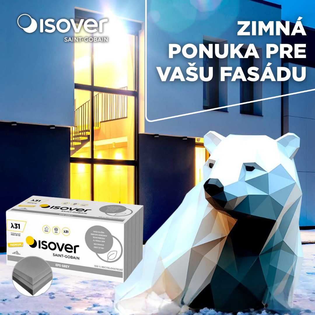 Zimna ponuka_EPS Greywall