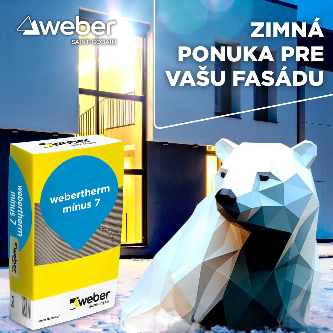 Zimna ponuka_Webertherm -7