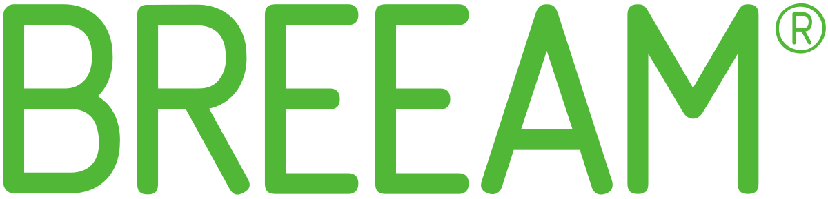 BREEAM
