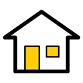 ikona - Climaver - statika