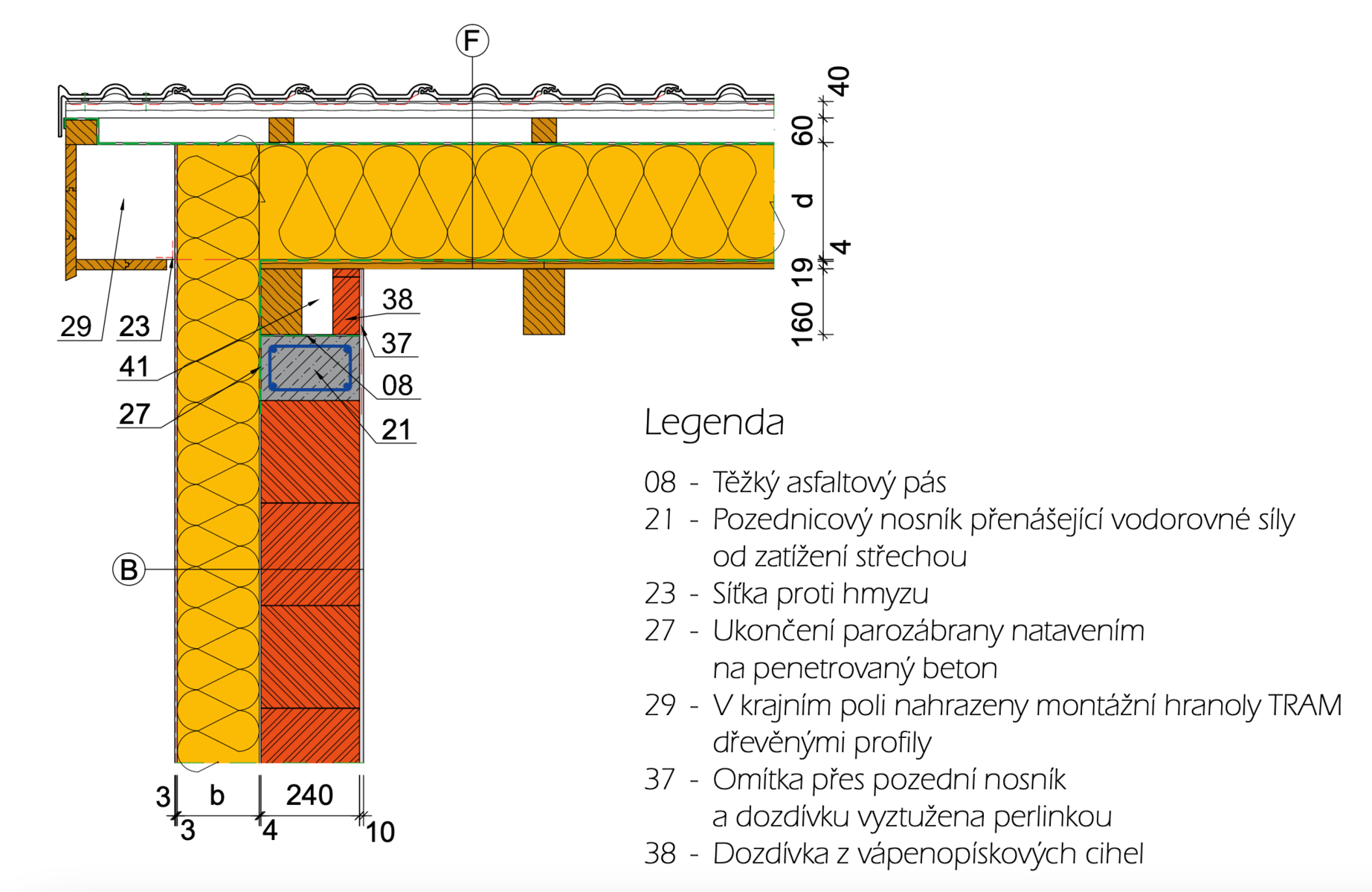 Skladba SPACE+