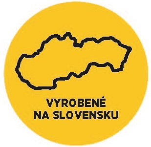 slovenský výrobok