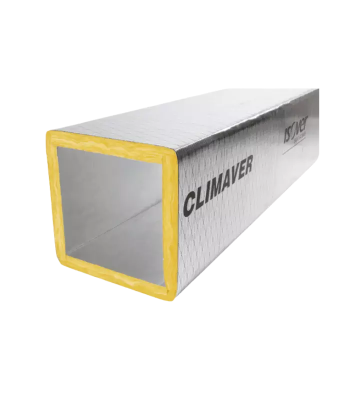 Climaver