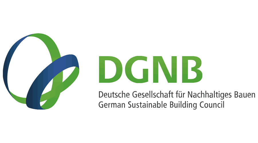 DGNB