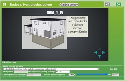 Krok 1