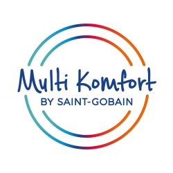 Multi Comfort