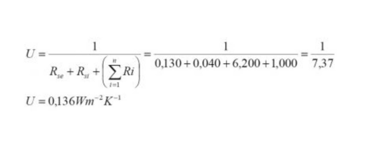 vzorec 1