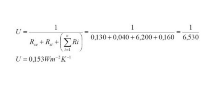 Vzorec 3