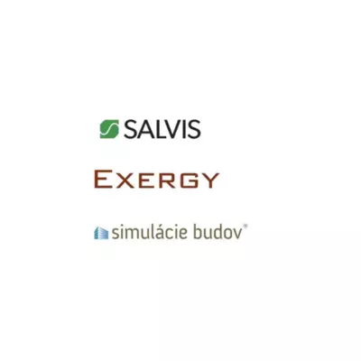 Akreditovaní profesionáli