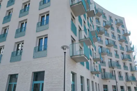 M.N Bratislava