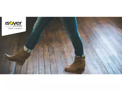 isover-banner-izolace-podlah