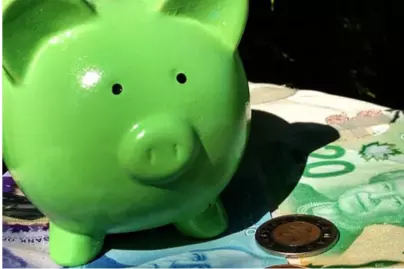 Do Zelenej domácnostiam sa už registrujú nové zariadenia. Dotácia sa spustí na jeseň
