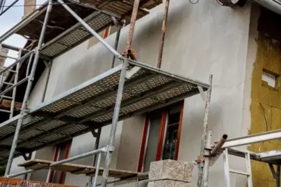 Poznáme podmienky, ako získať až 19 000 eur na obnovu domu