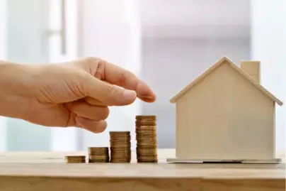 Dotácia na zateplenie: novú žiadosť môžete podať od 9. októbra 2023