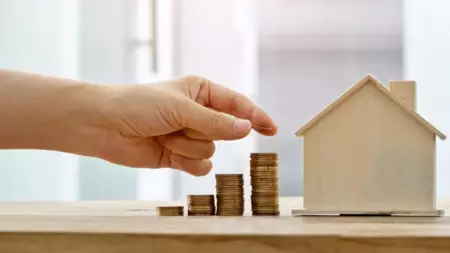 Dotácia na zateplenie: novú žiadosť môžete podať od 9. októbra 2023