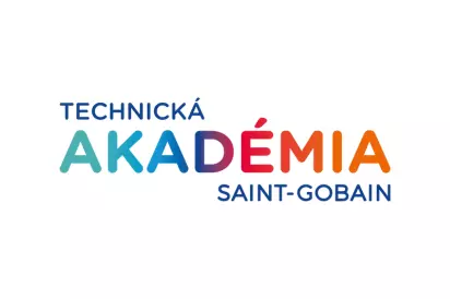 Izolačná akademia