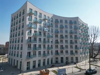 Muchovo uvod