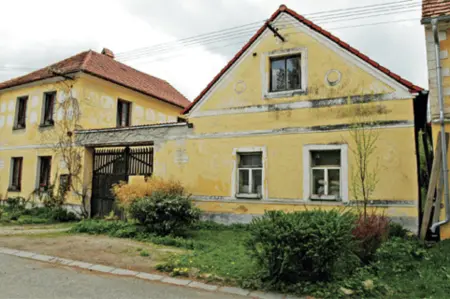 Ako zateplenie domu zabraňuje tvorbe plesní: suchý a zdravý domov začína pri izolácii