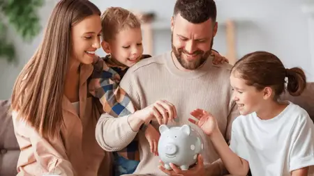 Ušetrite viac ako 50 % na vykurovaní so správnym zateplením