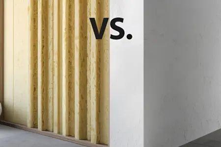 min.v. vs pol. 