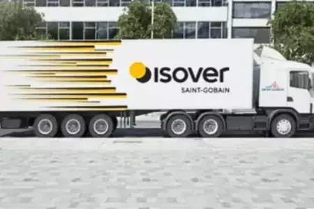 isover nákup 