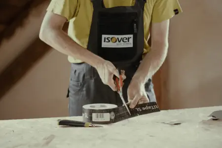 Montážny návod Predstavenie pások thumb