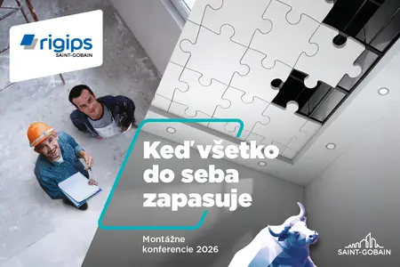 Montážne konferencie 2026-nahlad