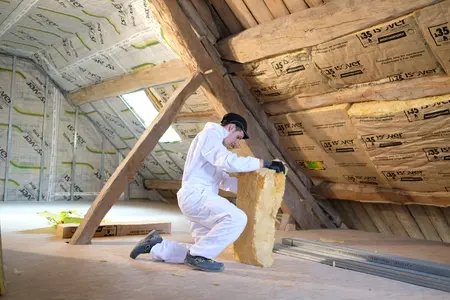 zateplenie svojpomocne