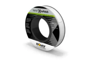 ISOVER Vario XtraPatch