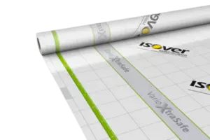ISOVER Vario® XtraSafe