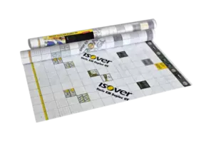 Isover Vario® KM Duplex UV