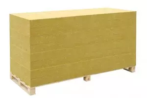 Isover T-i