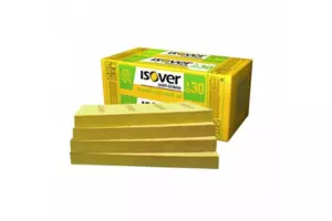 Isover Multimax 30 thumbnail