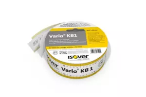 Vario KB1 thumbnail