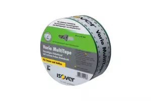 Isover Vario Multitape thumbnail