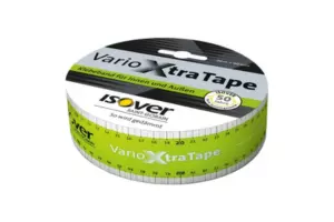 Vario Xtra Tape thumbnail