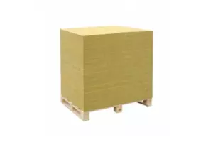 Isover FireProtect 150 thumbnail