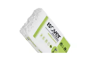 Isover InsulSafe thumbnail