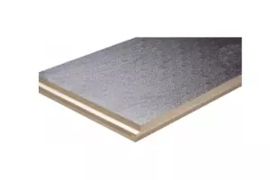 Puren Compact thumbnail