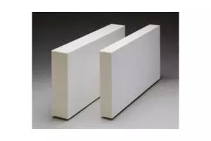 Purenotherm thumbnail