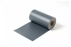 Puren úžlabný pás thumbnail