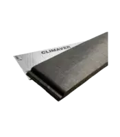 Climaver® Neto