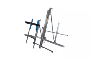 Isover Isoboy R-Cutter thumbnail
