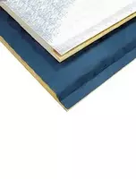 CLIMAVER® DECO