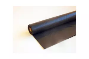 Rewafol PE BAU 200 thumbnail